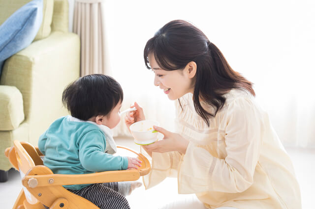 専業主婦(主夫)に生命保険はいらない?必要性と保険金額を解説!のサムネイル画像